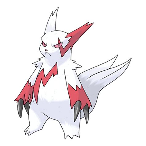 zangoose serebii|what can kill altaria pokemon.
